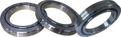 交叉滾子軸承-轉(zhuǎn)臺(tái)軸承廠家-洛陽博盈軸承有限公司